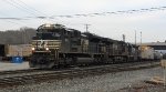 NS 1170